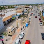 🥺Cuando las llamas quisieron arrebatarlo todo, ella no dudó ni un segundo: abrazó a su nieta de apenas 2 años y con su propio cuerpo la protegió del fuego, esto tras la explosión de una pipa de gas en Iztapalapa, Ciudad de México.☹️La niña salió casi ilesa. Pero la abuela, quedó con el 98% de su cuerpo quemado, aún así caminó con su nieta en brazos hasta un lugar seguro.💔Hoy lucha entre la vida y la muerte, pero ya es recordada como lo que es: una heroína de carne y hueso, una abuela que demostró que el amor puede ser más fuerte que el dolor, más grande que el miedo.🙏Que su ejemplo nos recuerde que el verdadero amor se mide en actos, no en palabras. Porque las abuelas son, muchas veces, los ángeles que caminan a nuestro lado.