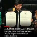 PEPE ANDUJO CREA UNIDAD INVESTIGADORARosales dió un paso más en el terreno legal al crear la primera Unidad Investigadora Policial. Apenas hace días se crearon los Puntos Naranja para proteger a las mujeres y días anteriores se estrenó la primera bombera en la historia de Rosales.