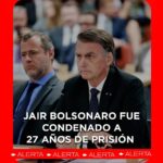 😭 Abuelita que salvó a su nieta pierde la memoria tras explosión en Iztapalapa