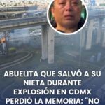 ⚠️BOLSONARO CONDENADO: EL SUPREMO TRIBUNAL LE APLICÓ UNA PENA DE 27 AÑOS Y 3 MESES DE PRISIÓN | https://qrcd.org/9BSr