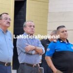 💔 Falleció la ABUELITA Alicia, se fue y nos dejó una gran lección 🥹🥲🕊️