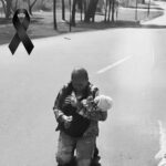 Delicias Piden padres de familia de la Técnica 52 que FGE investigue mensajes de nuevas amenazas y dar seguimiento a otros posibles agresores