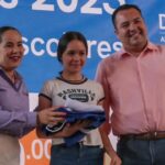 🩺 Semana de Salud Pública en MeoquiYa estamos listos en la Semana de Salud Pública, donde podrás acceder a consultas médicas, asesoría nutricional, revisión dental, vacunación, pruebas de detección y mucho más.