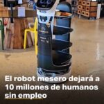 Después de reconocer la soberanía de un estado palestino, el líder de la Autoridad Palestina le reclamó al Reino Unido un pago de $2 billones de libras esterlinas en “reparaciones por el maltrato ejercido a su población durante 1917 y 1948”, cuando ejercían control colonial sobre el Mandato Palestino.