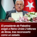 👉👉 En menos de 5 años, más de 10 millones de meseros habrán perdido su trabajo. Pero esto es algo bueno, y te digo por qué. Los expertos en tecnología aseguran que estamos viviendo una revolución laboral tan grande como la que ocurrió cuando llegaron las máquinas de vapor o las computadoras.
