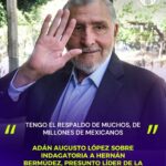 LA UIP DE LA DSPM ROSALES ENTREGA RESULTADOS A POCAS SEMANAS DE SU CREACIÓN.