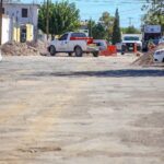 Productores venderán a Alsuper y grandes cadenas; negocian 109 casos