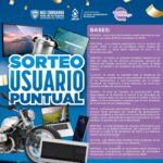 Presentan el libro Desmemorial Espino de la poeta María Merced Nájera Migoni en Centro Cultural de Delicias