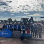 Como alcaldesa, tengo el firme compromiso de promover inclusión y respeto a los derechos de las mujeres con discapacidad. 💪🏻