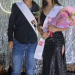 Genera sector lácteo 10 mil empleos: DIGAL