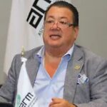 Preocupa intimidación en operativos en gasolineras