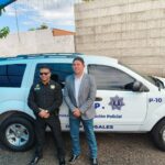 Incluida Deltor, suman 4 empresas interesadas en concesión de basura