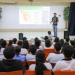 Preocupa intimidación en operativos en gasolineras