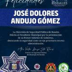 En 3 días, presas suben lo mismo que en todo agosto