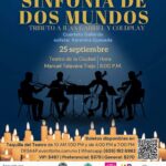 Sheinbaum aclara: “No hay rompimiento con AMLO, reforzamos la seguridad en México”