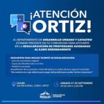 ¡El agua es vida, y queremos que no falte en tu hogar! 💧🏡