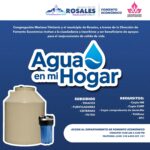 📢 ¡Atención, Congregación Ortiz!