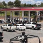 Enfrenta Ciudad Juárez crisis laboral en la industria maquiladora; más de 60 mil empleos perdidos