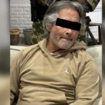 Continúa la campaña de Bacheo Permanente en Meoqui!!