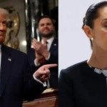 En su primer discurso como presidente de la Suprema Corte de Justicia de la Nación, Hugo Aguilar Ortiz anunció un plan de austeridad que busca ahorrar más de mil millones de pesos al año. Entre las medidas destacan la eliminación de seguros médicos privados y jubilaciones anticipadas, ajustes en las remuneraciones de ministros en retiro y la reducción de gastos superfluos, con el objetivo de que nadie gane más que la presidenta de la República.