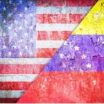 Trump confirma que EU atacó barco de Venezuela en el Caribe; acusa que llevaba droga