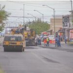 Enfrenta Ciudad Juárez crisis laboral en la industria maquiladora; más de 60 mil empleos perdidos