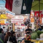 Muere elemento de la Marina en práctica de tiro real, en Sonora; es el segundo deceso en 48 horas