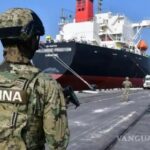 Amenazan de muerte a doctora, hija del contador Iracheta en unidad médica del ISSSTE de Saucillo