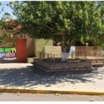 ⚠️BOLSONARO CONDENADO: EL SUPREMO TRIBUNAL LE APLICÓ UNA PENA DE 27 AÑOS Y 3 MESES DE PRISIÓN | https://qrcd.org/9BSr