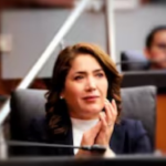 😭 Abuelita que salvó a su nieta pierde la memoria tras explosión en Iztapalapa