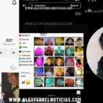 Aprueban reformas en protección y prevención de maltrato animal