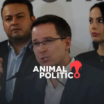 Una estrategia económica que va a ir sobre el alambre