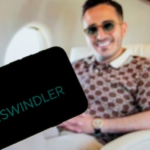 Al menos 146 personas fueron asesinadas y desaparecidas al proteger su territorio en 2024, reporta organización