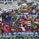 Tiene un cita… con la justicia: Detienen Simon Leviev, famoso ‘Estafador de Tinder’ de documental en Netflix