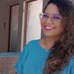 🚨 Lamentablemente mientras filmaba una acrobacia en ‘Spider-man: Brand New Day’, Tom Holland se cayó y se golpeó fuertemente la cabeza contra el suelo. Fue llevado a emergencias y ahí permanece en revisión.