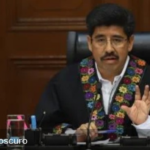 Van 31 muertes por ricketsiosis en el estado