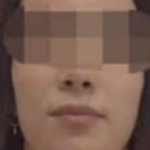 👉👉 En menos de 5 años, más de 10 millones de meseros habrán perdido su trabajo. Pero esto es algo bueno, y te digo por qué. Los expertos en tecnología aseguran que estamos viviendo una revolución laboral tan grande como la que ocurrió cuando llegaron las máquinas de vapor o las computadoras.