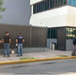 Después de reconocer la soberanía de un estado palestino, el líder de la Autoridad Palestina le reclamó al Reino Unido un pago de $2 billones de libras esterlinas en “reparaciones por el maltrato ejercido a su población durante 1917 y 1948”, cuando ejercían control colonial sobre el Mandato Palestino.