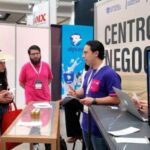 ANN #Rosales | GOBIERNO MUNICIPAL DE ROSALES IMPULSA CERTIFICACIÓN “PUNTO LIMPIO” Y REGISTRO NACIONAL DE TURISMO