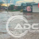 ANN #Rosales | GOBIERNO MUNICIPAL DE ROSALES IMPULSA CERTIFICACIÓN “PUNTO LIMPIO” Y REGISTRO NACIONAL DE TURISMO