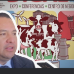 Juan Carlos Velasco anuncia Sorteo Usuario Puntual de la JMAS Delicias