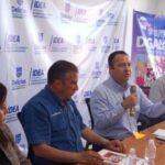 Realizarán la 4ta edición del festival de la cosecha en Delicias