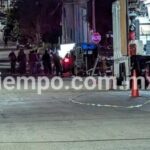 ¿Final triste? Donald Trump anuncia impuestos a películas extranjeras