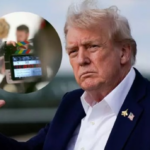 Cierran la Zarco por filmación de película para Netflix