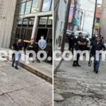 ¿Final triste? Donald Trump anuncia impuestos a películas extranjeras