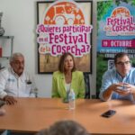 Vamos a rehabilitar el Sub-Colector Poniente para reducir colapsos en la red del drenaje. Este beneficio llegará a 5,000 delicienses.