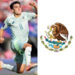 Chihuahua, rey nacional de exportaciones; +35% este año