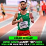 Adán Augusto López dice que sus ganancias ahora son por la “actividad ganadera”