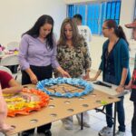 El presidente de El Salvador 🇸🇻, Nayib Bukele, prohibió en todos los centros educativos públicos del país 📚 el uso del ‘lenguaje inclusivo’, a fin de garantizar el buen uso del idioma, así como para “proteger a la primera infancia” de injerencias ideológicas.