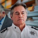 Llama Elon Musk a boicotear Netflix y provoca ola de cancelaciones